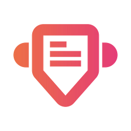 Typli (AI Image Generator) logo