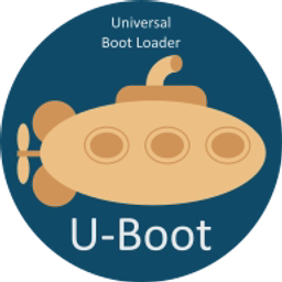 U-Boot logo