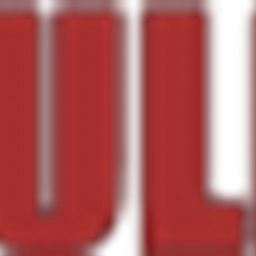 U-Pull-&-Pay logo