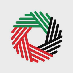 uae-ct.tax.gov.ae