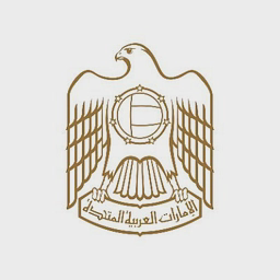 uaelegislation.gov.ae