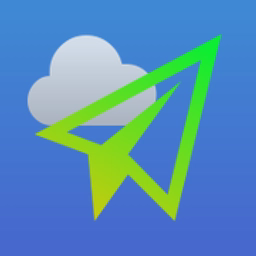 uavforecast logo