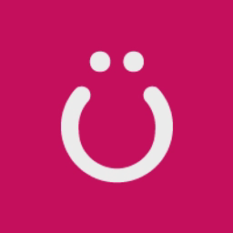 Uberflip logo