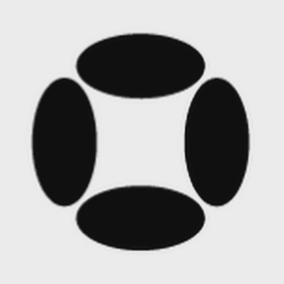 Ubisense Location Analytics logo