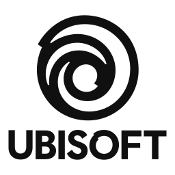 ubisoftgroup.com