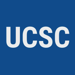 UCSC Genome Browser logo