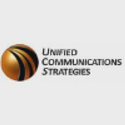 ucstrategies.com