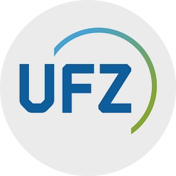 ufz.de