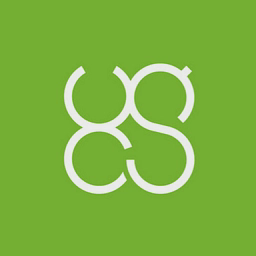 UgCS logo