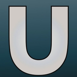 UGENE logo