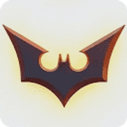 Ultimate Impostrip logo