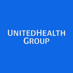 uhg.com