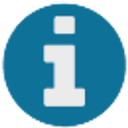 UIkit logo