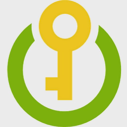 UkeySoft iPhone Data Recovery logo