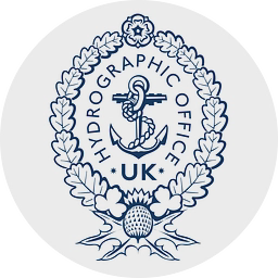 ukho.gov.uk