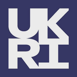 ukri.org.uk