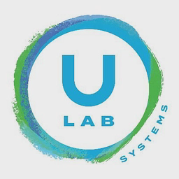 uLab Systems logo