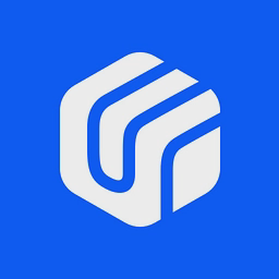 UltFone iOS System Repair logo