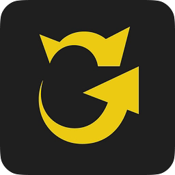 Ultimate Guitar Tabs logo