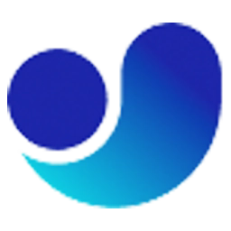 Ultralytics YOLO logo