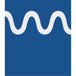 Ultramain Aviation logo