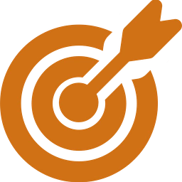 Ultra SEO Solutions logo