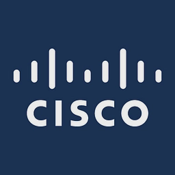 Cisco Secure Classroom logo
