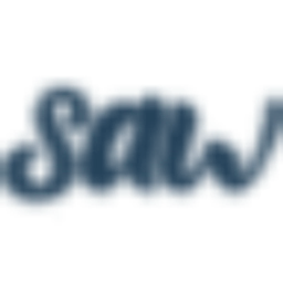 KYC AML Automation logo