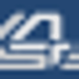BASS logo