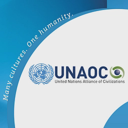 unaoc.org