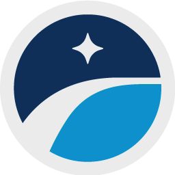 Unchained logo
