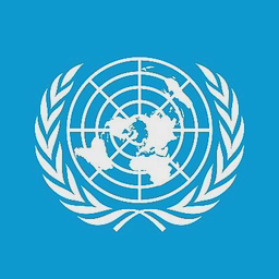 unctadstat.un.org