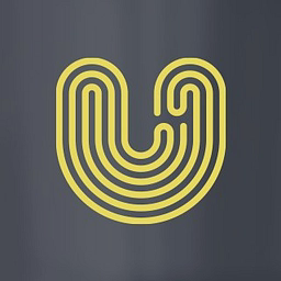 Ungapped Events logo