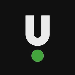 Unibet logo