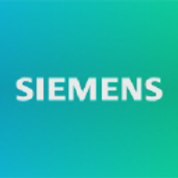 Delcam FeatureCAM logo