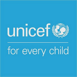unicef-irc.org