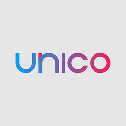 Unico logo