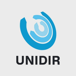 unidir.org
