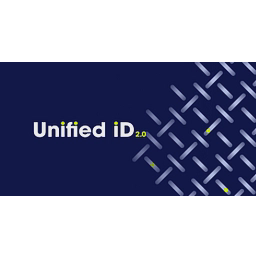 unifiedid.com