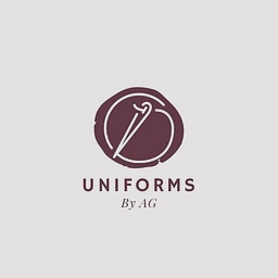 Uniform Ag Software logo