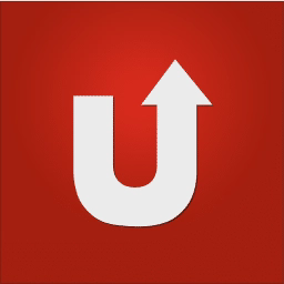 UniPDF OCR Converter logo