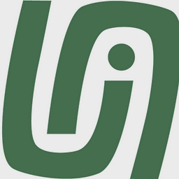 Unipoint logo