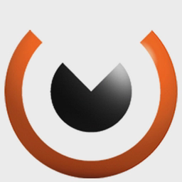 Unisight logo