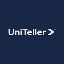 Uniteller logo