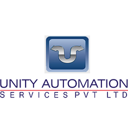 Automation Studio logo