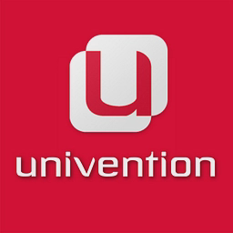 Univention Corporate Server logo