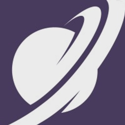 Universe Sandbox logo