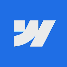 university.webflow.com