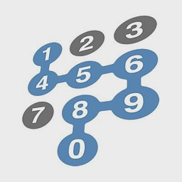UnlockBase logo