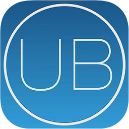 iPhone Unlock Service by UnlockBoot logo